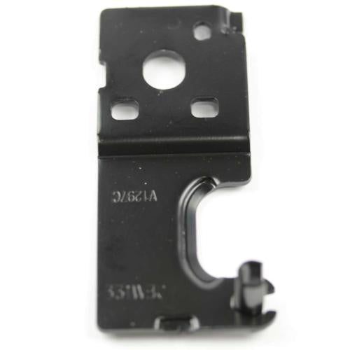 GE Leftt Top Hinge Assembly - WR13X28531