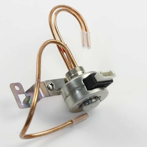 Bertazzoni Refrigerator Electric Switch Valve - Z300041