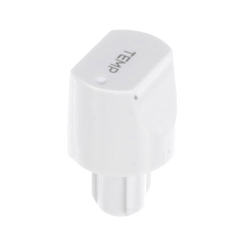 Midea Knob - 12100403001584