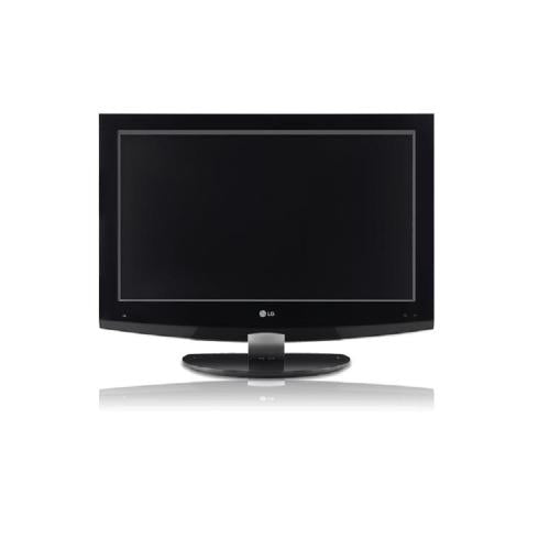 LG 32LB9D 32" LCD HDTV