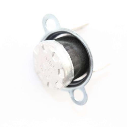 LG Thermostat - 6930W1A003E
