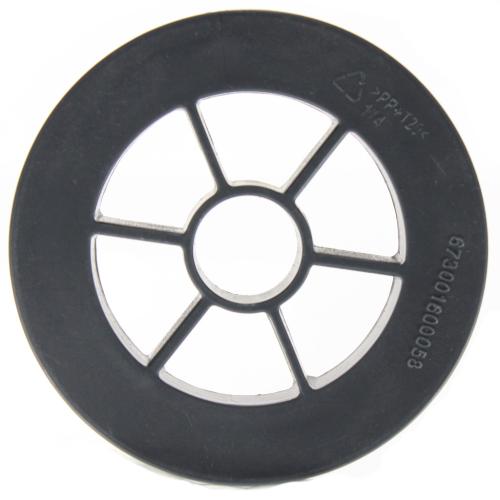 Midea 121 - 12176000009578