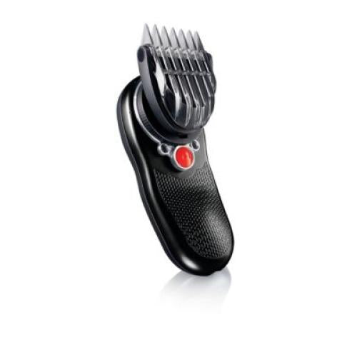 Norelco QC5170 Do It Yourself Hair Clipper180 Rotating Cutting Element