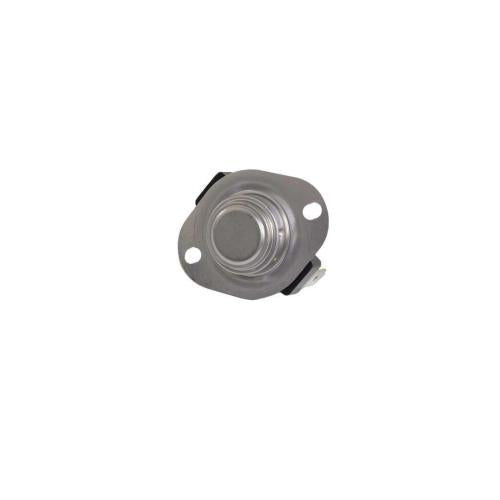 Speed Queen Thermostat - D504515