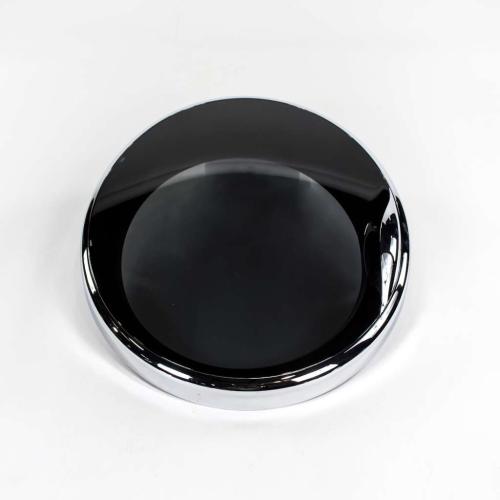 Whirlpool Dryer Door Outer Panel - W11168739