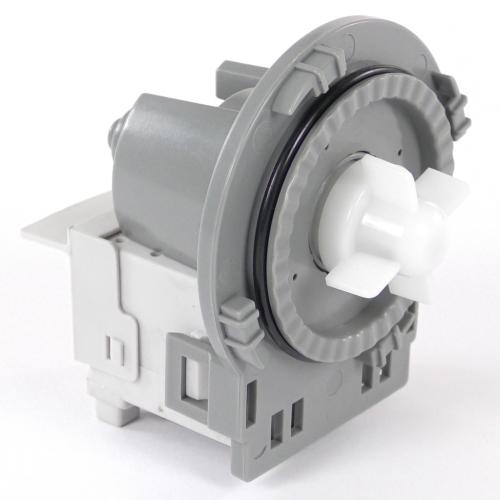 Danby Permanent Magnet Synch. Pump - 11001011001029