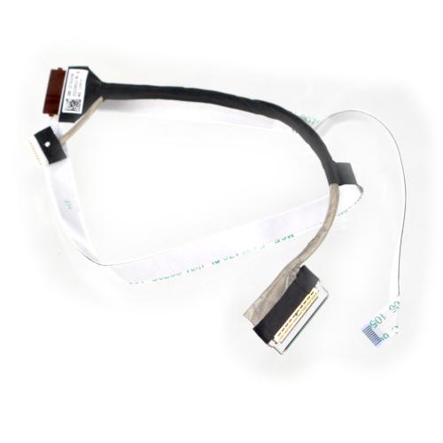 Lenovo Edp Cable L 81Yk For Touch - 5C10S30039