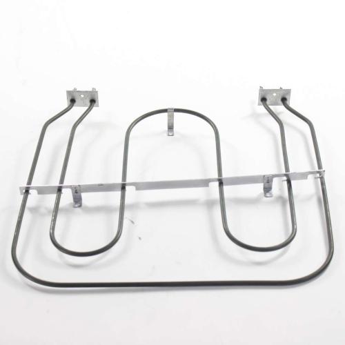 Whirlpool Range Broil Element - WPW10207400