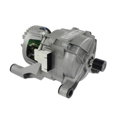 Midea 58 - 11002015014531