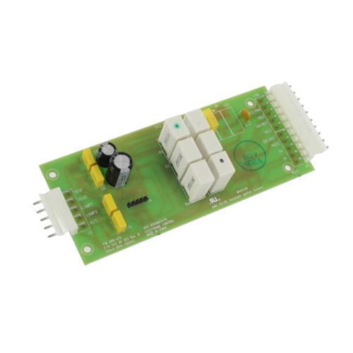 Bosch Control unit - 12012472