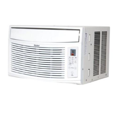 Haier ESA406KL Esa406K-L:Haier/W/Remote