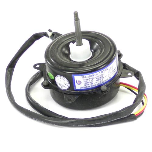 Samsung Motor Fan - DB31-10058C