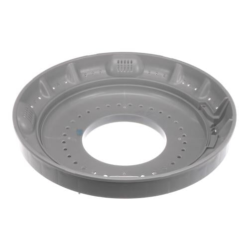 Midea Tub Bottom Base - 12138000039045