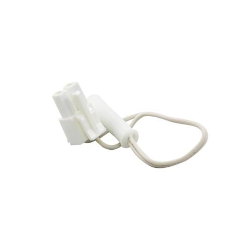 GE Humidity Sensor - WR23X10278