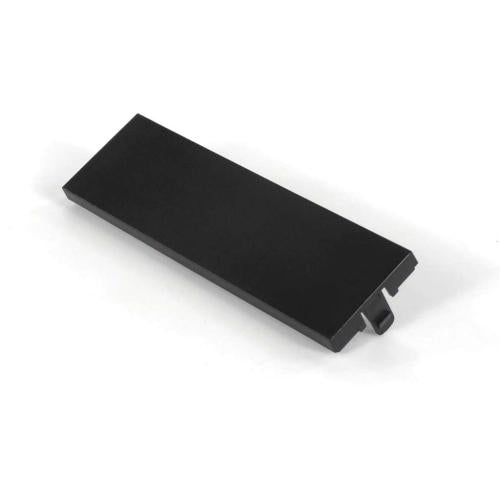 Lenovo Odd Dummy Cover Liteon - 01MN424