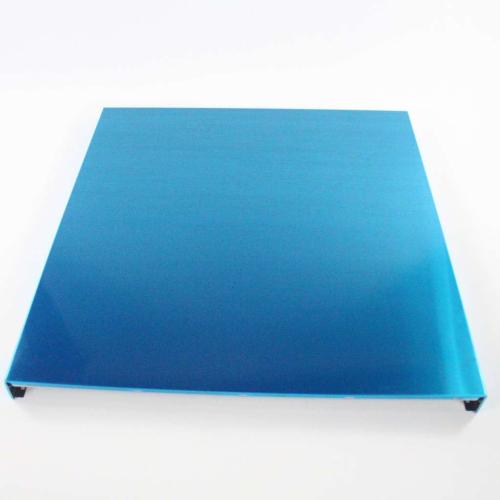 Samsung Dishwasher Door Outer Panel - DD61-00202A