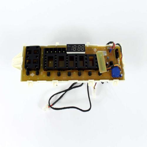 LG Display Power Control Board (PCB Assembly) - EBR81170801