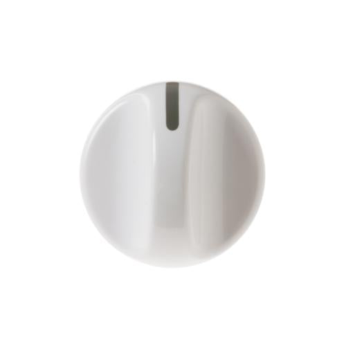 GE Knob - Rotary - WH01X10111
