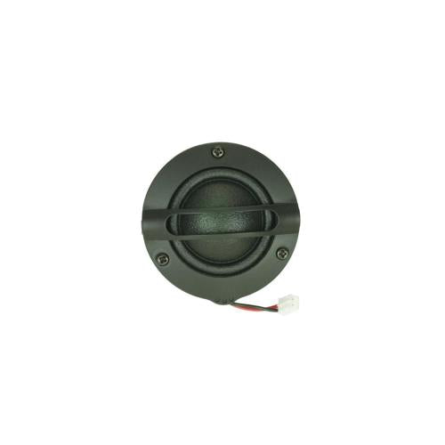 Bowers &Wilkins Ccm664 Tweeter - HF01074