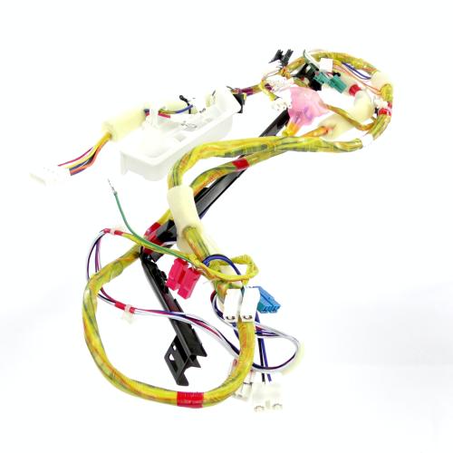Samsung Assembly M.Guide Wire Harness - DC93-00273B