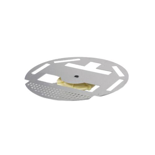 Sharp Antenna Assy - FPLT-B003MRY0