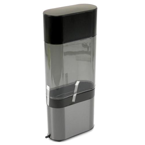 Opal Icemakers Tank Accessory Asm (Black) - IM1101-UL-01-12B