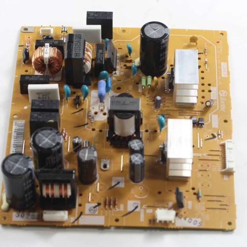 Mitsubishi Pwb-Power (V39/V39+/V39++) G - 934C283001