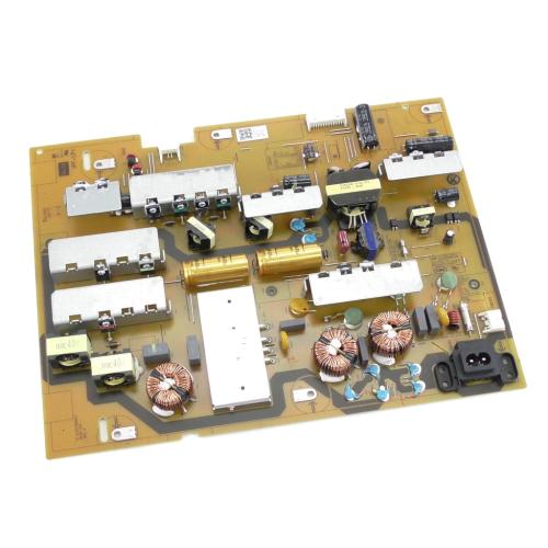 Sony (Power Cba) Gl02-Static Conver - 1-004-423-32
