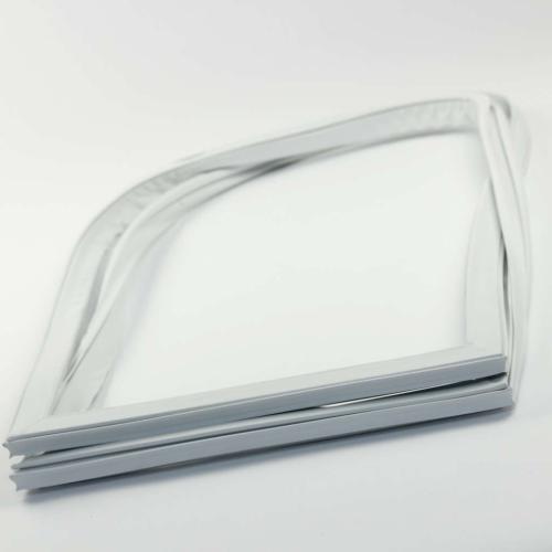 GE Refrigerator Freezer Door Gasket - WR24X10300