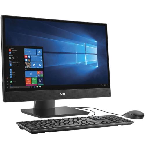 Dell OPTIPLEX5260 Optiplex 5260 Desktop