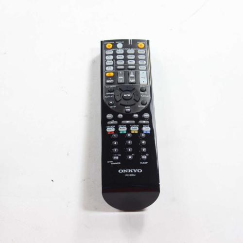 Onkyo Remote - 24140868