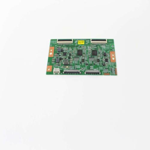 Sony Mounted Pwb E-T-Con(55) - 1-897-228-12