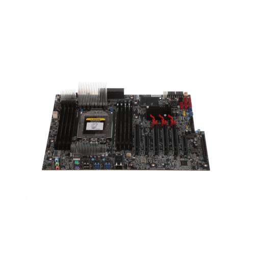 Lenovo Plananr Mb - 5B21C92663
