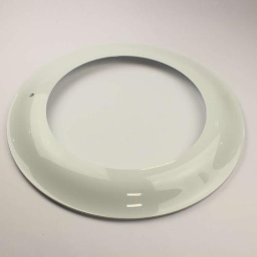 Fisher / Paykel Retainer Filter Lint Dx1 - 395133