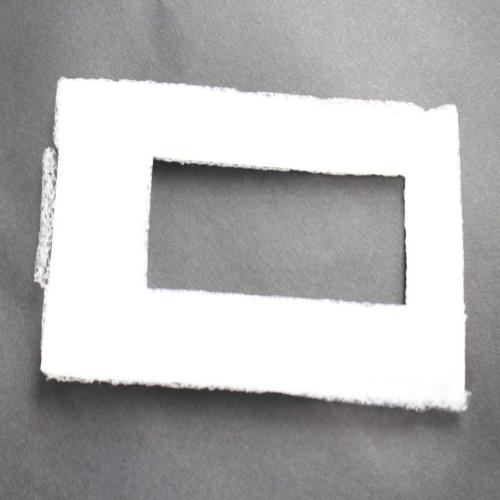 GE Gasket Tower Ff - WR14X24747