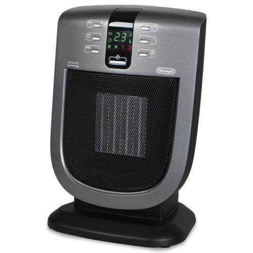 Delonghi DCH5090EL Type Ver: Ca, Us, Mx (0114482028)