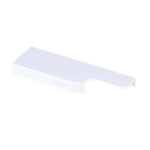 Bertazzoni Refrigerator Rack Holder(Rh) - Z370219