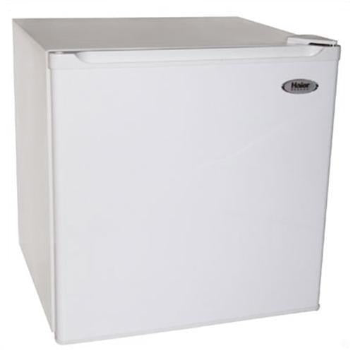 Haier HSB02 :1.7 Cu.Ft. Compact Ref W