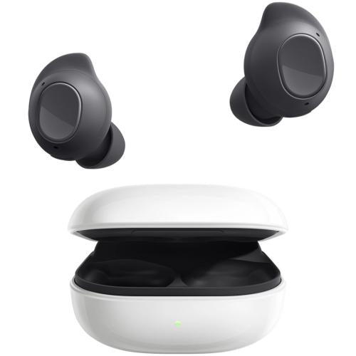 Samsung Galaxy Buds FE (R400)