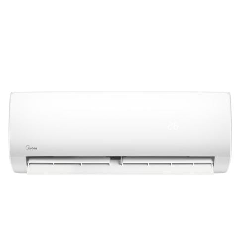 Midea MEHS09PSH1 Indoor Unit Of Split