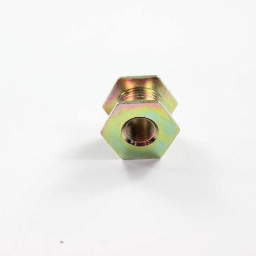 Whirlpool Dryer Motor Pulley - WP31001535