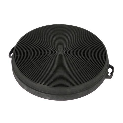 Electrolux Filter,Charcoal - 5304482231