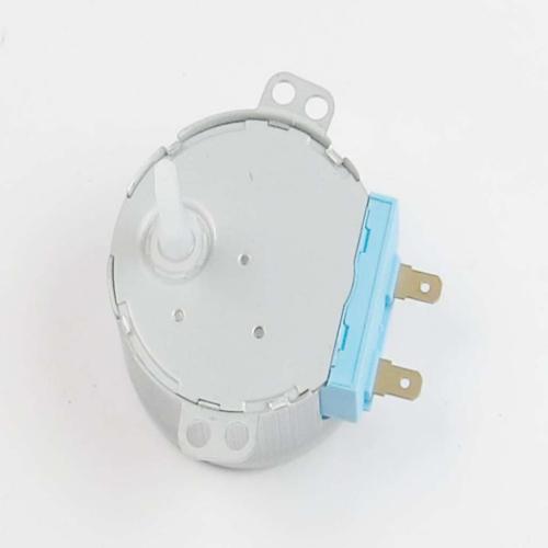 Panasonic Motor - A61443030GP