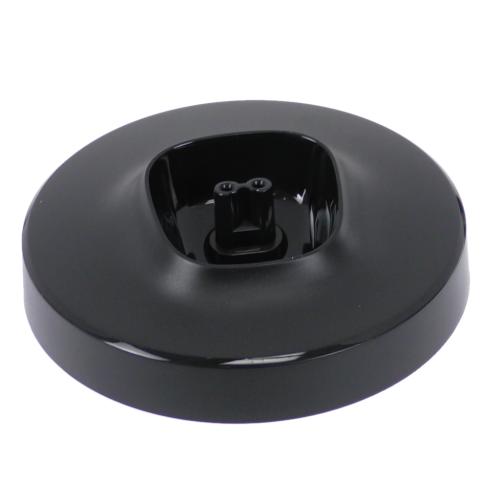 Norelco Charging Stand Ac50 - 422203998831