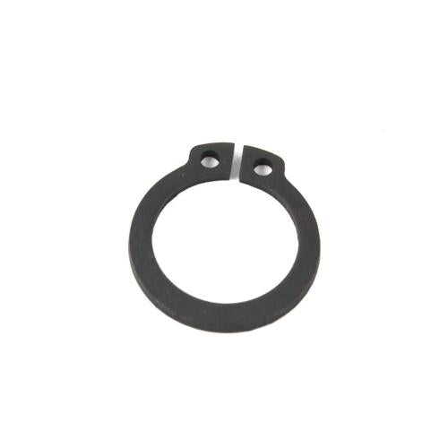 Whirlpool Ring-Retnr - WP9703680