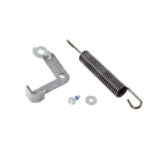 Whirlpool Cam Assembly-Light Sw,Lt - WPW10121046