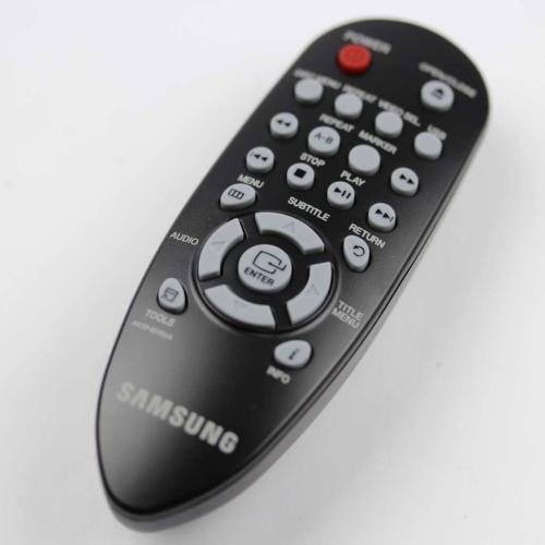 Samsung Av Remote Control - AK59-00156A