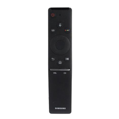 Samsung Smart Touch Remote Control - BN59-01298D