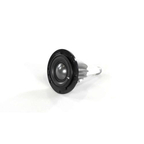 Bowers &Wilkins 700 Series 2 Tweeter - HF01511