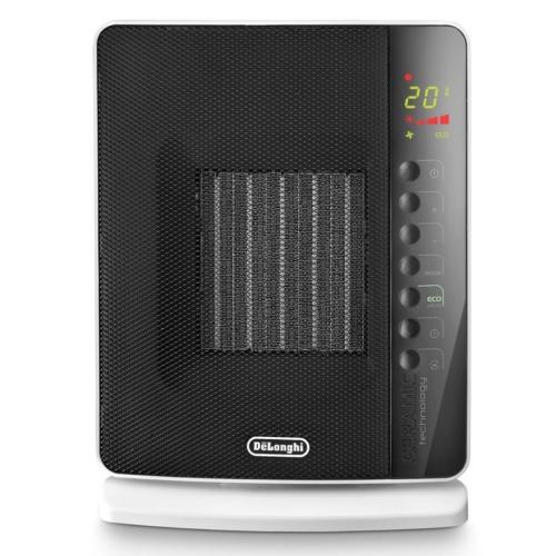 Delonghi DCH7093ERBCA Type (0114482087)